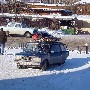 003526ru_lk