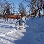 003528ru_ch