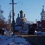 003530ru_lk