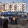 003612ru_lk