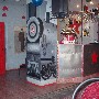 003618ru_lk