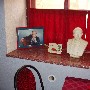 003624ru_ch