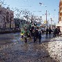 003632ru_lk