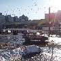 003637ru_lk