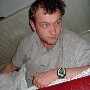 003704ru_lk