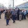 003711ru_lk