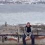 003716ru_lk