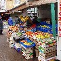 003721ru_ch