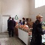 003723ru_ch