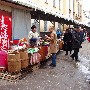 003727ru_ch