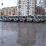 003748ru_ch