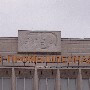 003751ru_lk