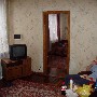 003755ru_lk