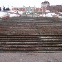 003757ru_lk