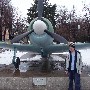 003762ru_lk