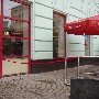 003770ru_ch