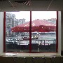003772ru_ch
