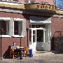 003837ru_lk