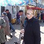 003864ru_ch