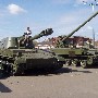 003906ru_ch