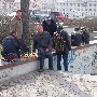 003981ru_ch
