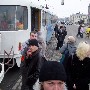 004013ru_lk