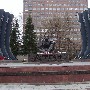 004016ru_ch
