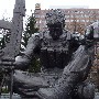 004019ru_ch