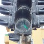 004024ru_ch