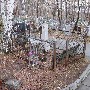 004025ru_lk