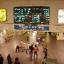 004037ru_ch