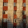 004040ru_ch