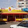 004051ru_ch