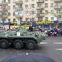 004069ru_lk