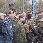 004072ru_ch