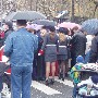 004075ru_lk