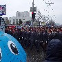 004081ru_lk