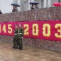 004082ru_lk