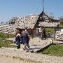 004092ru_ch