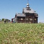 004107ru_ch