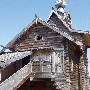 004110ru_ch