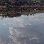 004169ru_ch