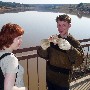 004181ru_ch