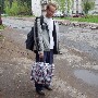004213ru_cha
