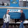 004213ru_chb