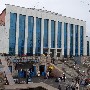 004213ru_chc