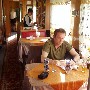 004213ru_chd