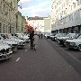 004220ru_ch