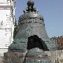 004235ru_ch