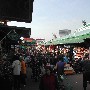 004254ru_ch